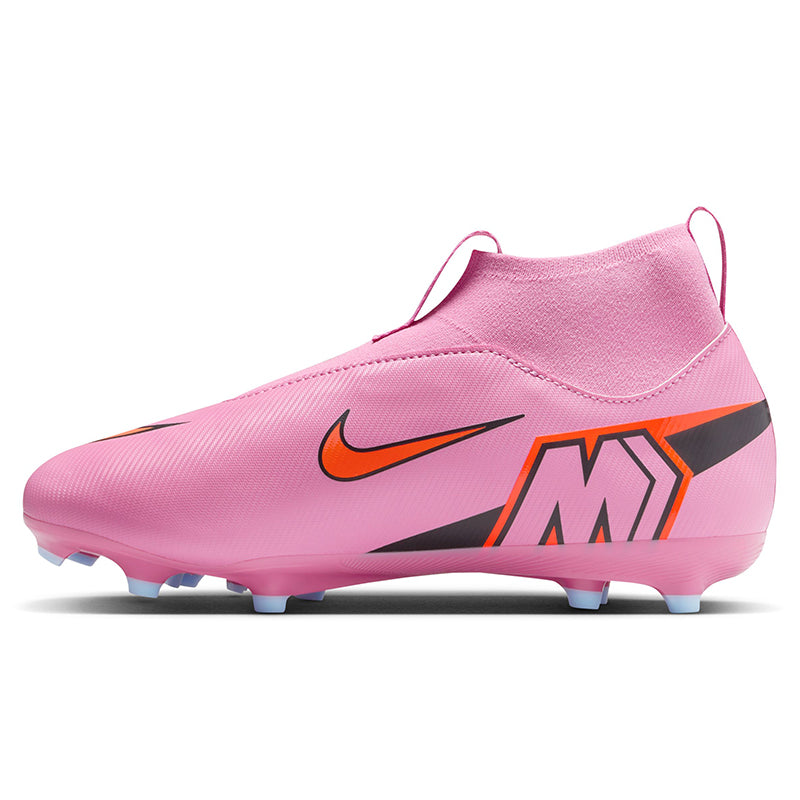 Scarpe bambino Mercurial Superfly 10 Academy MG