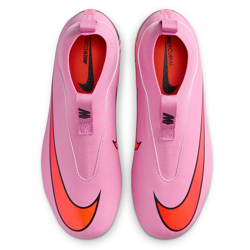 Scarpe bambino Mercurial Superfly 10 Academy MG