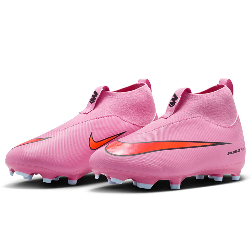 Scarpe bambino Mercurial Superfly 10 Academy MG