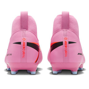 Scarpe bambino Mercurial Superfly 10 Academy MG