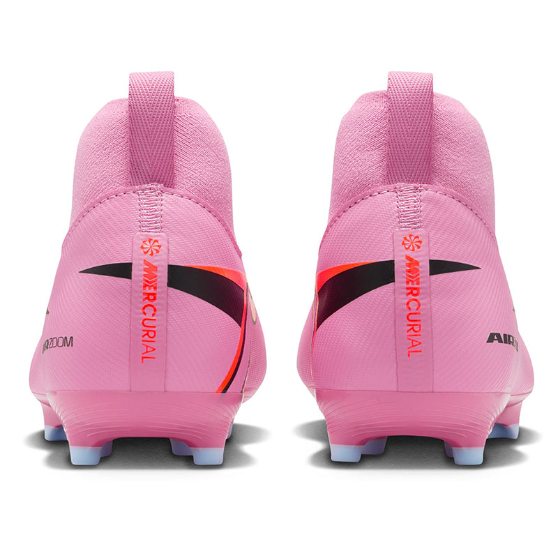 Scarpe bambino Mercurial Superfly 10 Academy MG
