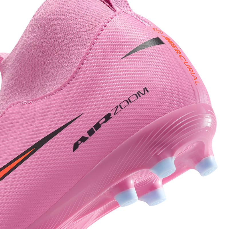 Scarpe bambino Mercurial Superfly 10 Academy MG