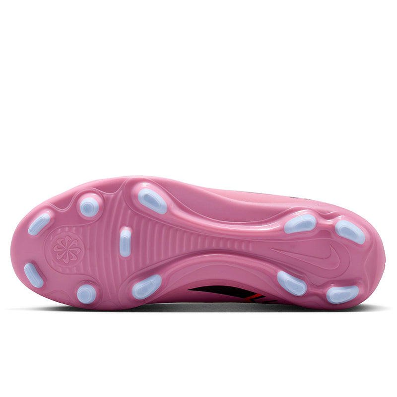 Scarpe bambino Mercurial Superfly 10 Club MG