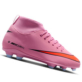 Scarpe bambino Mercurial Superfly 10 Club MG