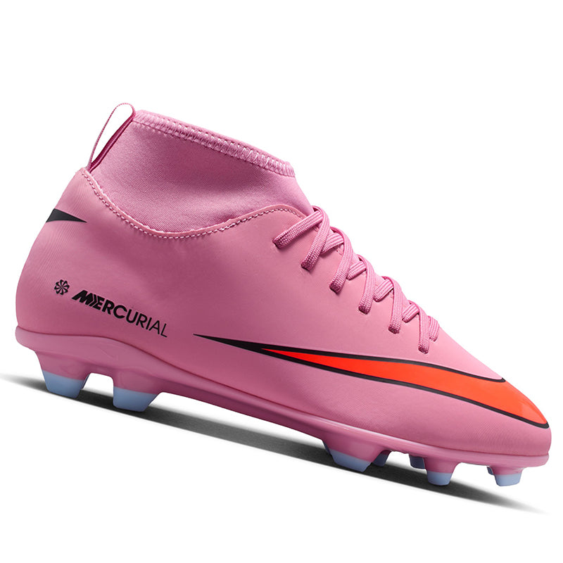 Scarpe bambino Mercurial Superfly 10 Club MG