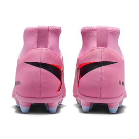 Scarpe bambino Mercurial Superfly 10 Club MG