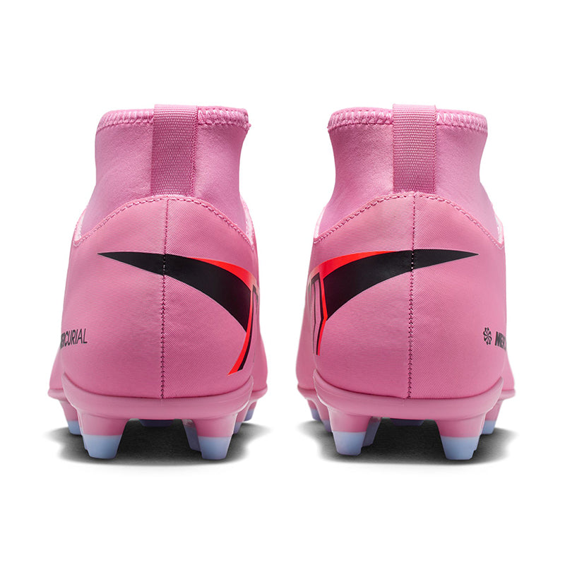 Scarpe bambino Mercurial Superfly 10 Club MG