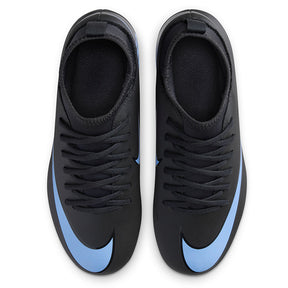 Scarpe bambino Mercurial Superfly 10 Club MG
