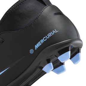 Scarpe bambino Mercurial Superfly 10 Club MG