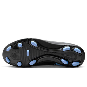 Scarpe bambino Mercurial Superfly 10 Club MG