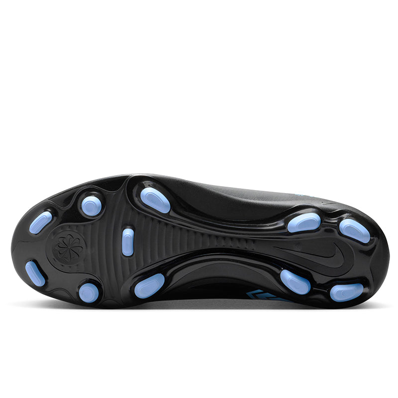 Scarpe bambino Mercurial Superfly 10 Club MG