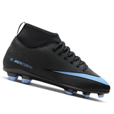 Scarpe bambino Mercurial Superfly 10 Club MG