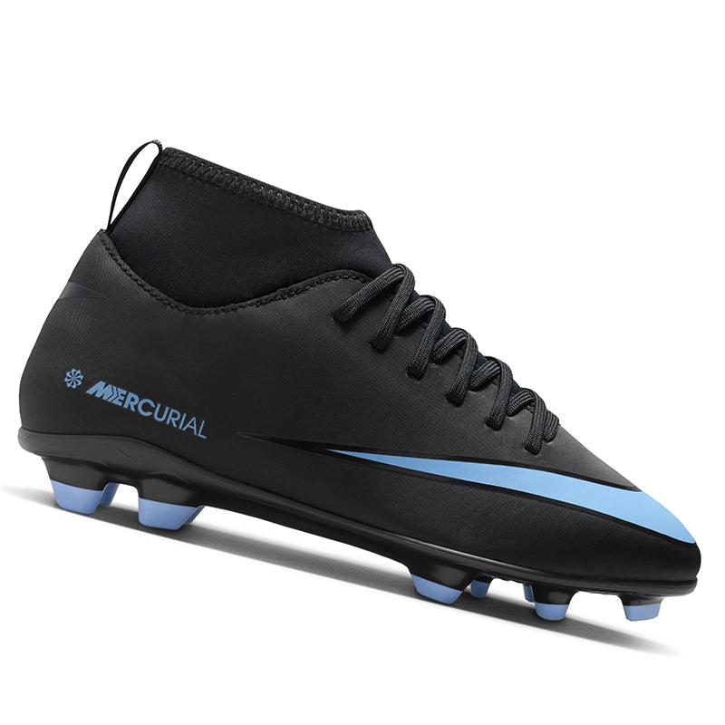 Scarpe bambino Mercurial Superfly 10 Club MG