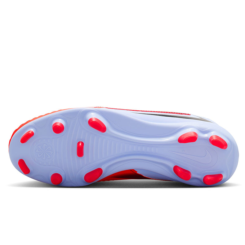 Scarpe bambino Phantom 6 high Club FG/MG