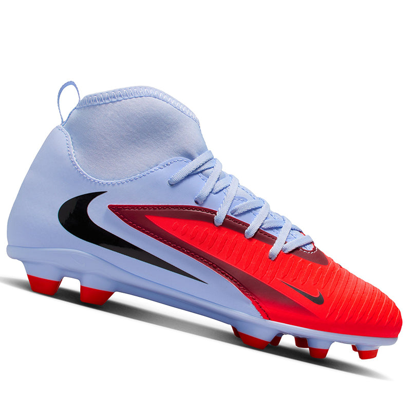 Scarpe bambino Phantom 6 high Club FG/MG