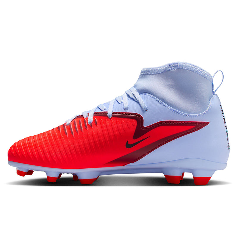 Scarpe bambino Phantom 6 high Club FG/MG