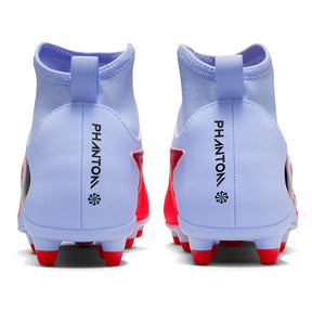 Scarpe bambino Phantom 6 high Club FG/MG