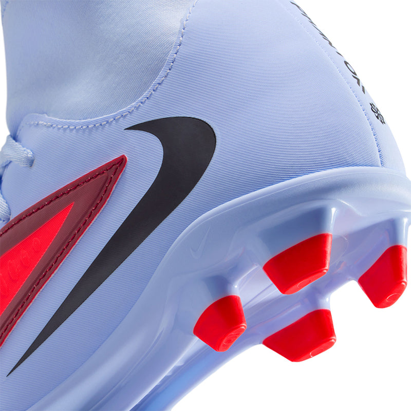 Scarpe bambino Phantom 6 high Club FG/MG