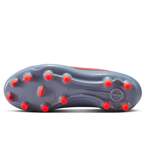 Scarpe bambino Tiempo Legend 10 Club MG