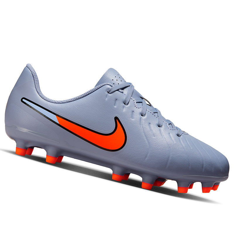 Scarpe bambino Tiempo Legend 10 Club MG
