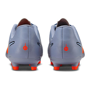 Scarpe bambino Tiempo Legend 10 Club MG