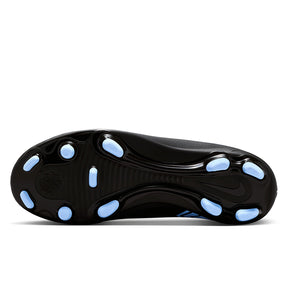 Scarpe bambino Mercurial Vapor 16 Club MG