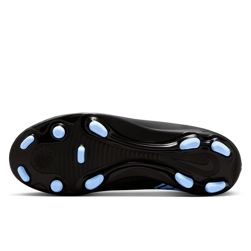 Scarpe bambino Mercurial Vapor 16 Club MG