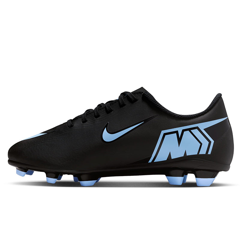 Scarpe bambino Mercurial Vapor 16 Club MG
