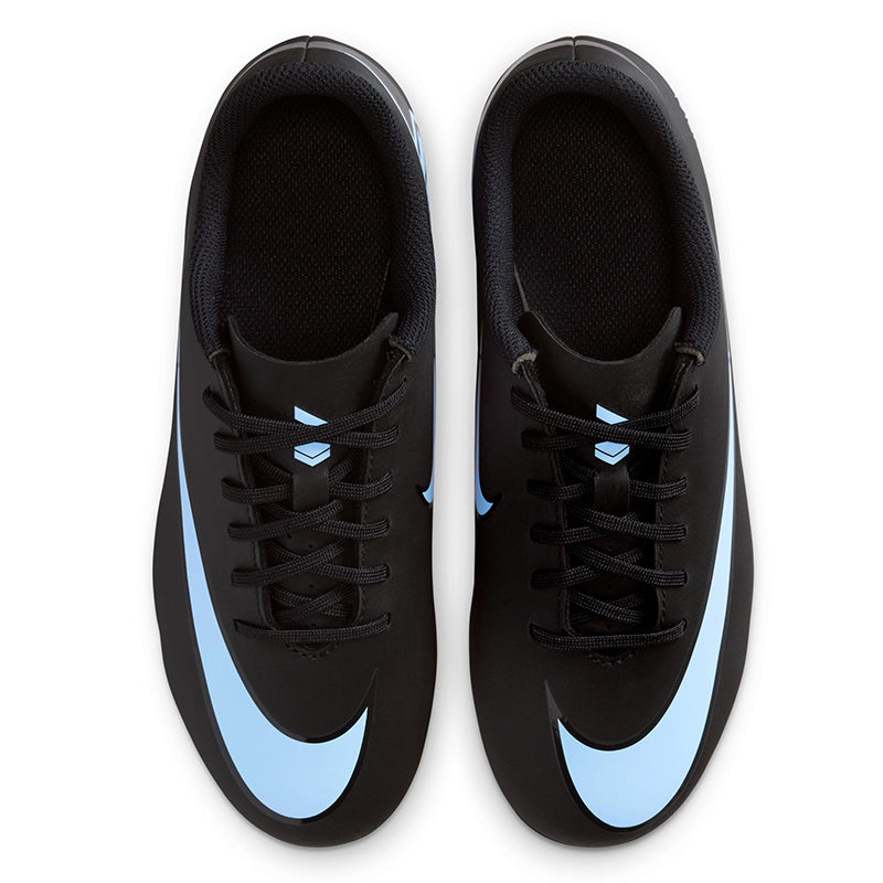 Scarpe bambino Mercurial Vapor 16 Club MG