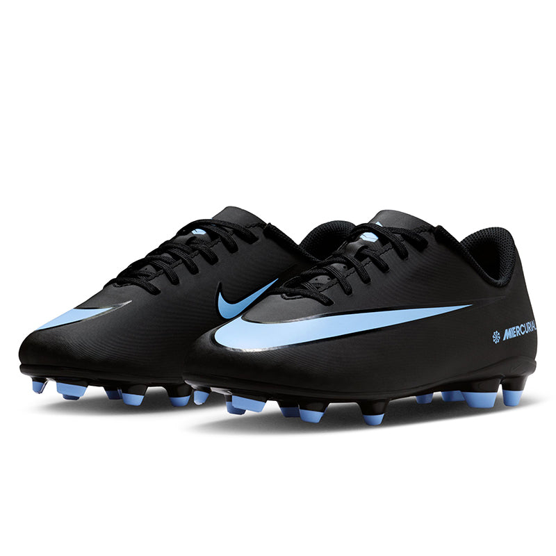 Scarpe bambino Mercurial Vapor 16 Club MG