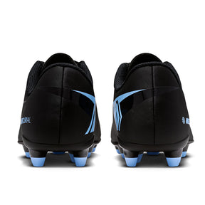 Scarpe bambino Mercurial Vapor 16 Club MG