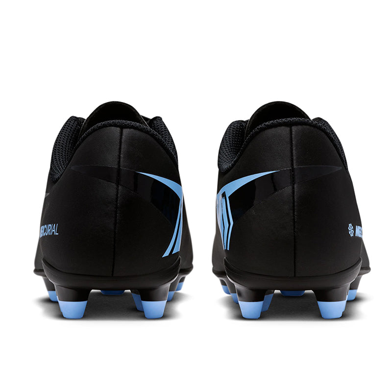 Scarpe bambino Mercurial Vapor 16 Club MG