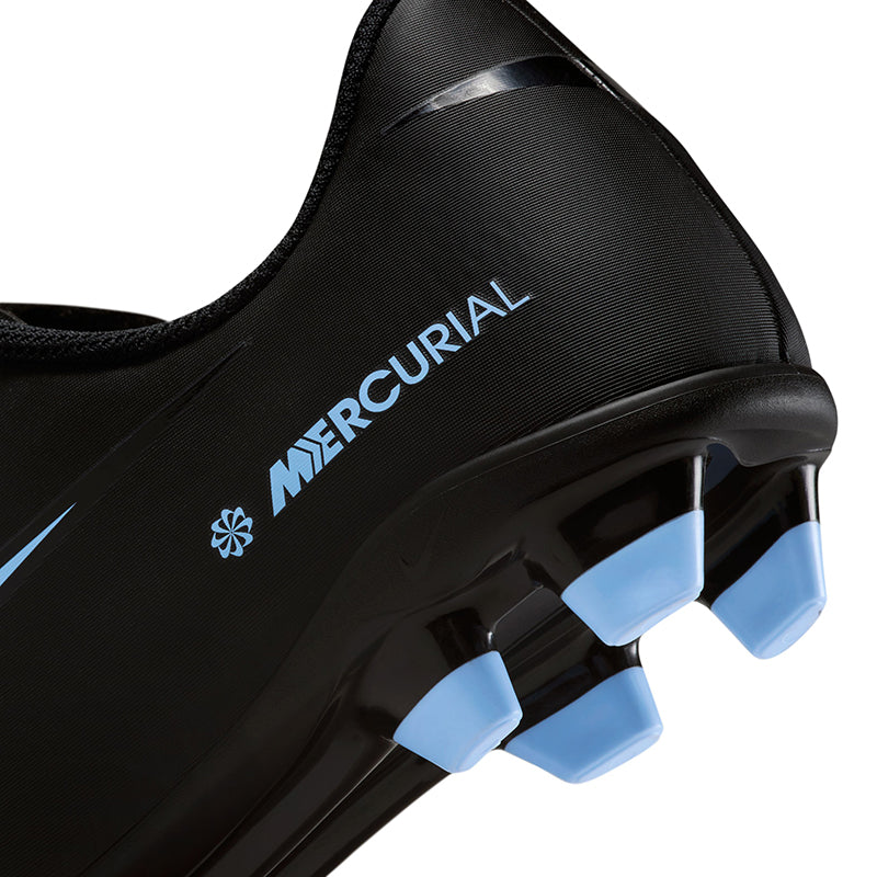 Scarpe bambino Mercurial Vapor 16 Club MG