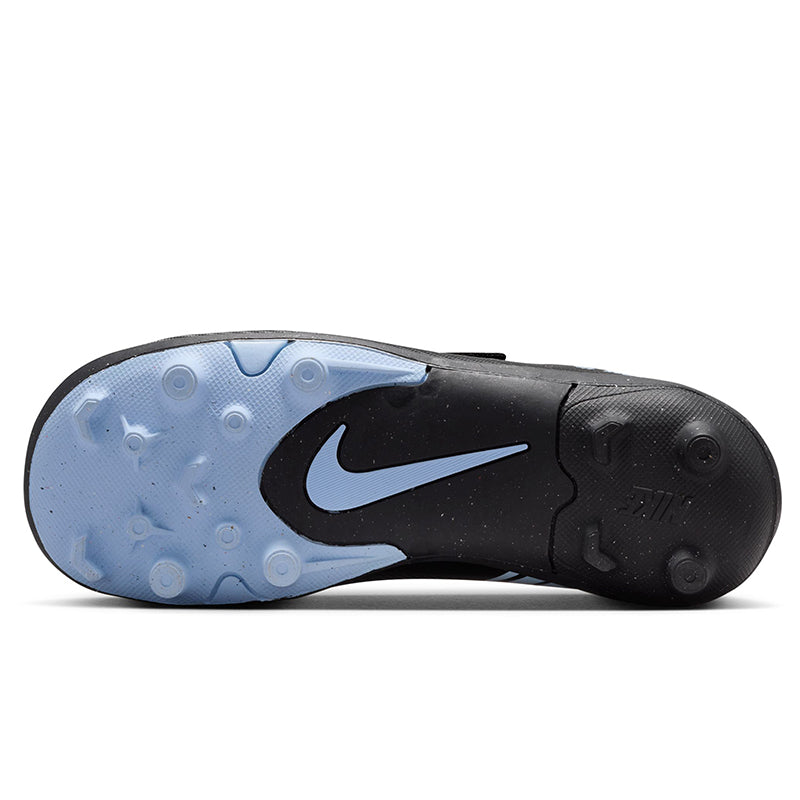 Scarpe bambino Mercurial Vapor 16 Club MG