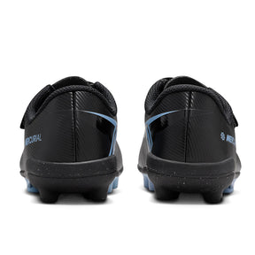 Scarpe bambino Mercurial Vapor 16 Club MG