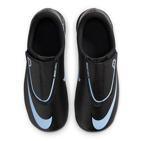 Scarpe bambino Mercurial Vapor 16 Club MG