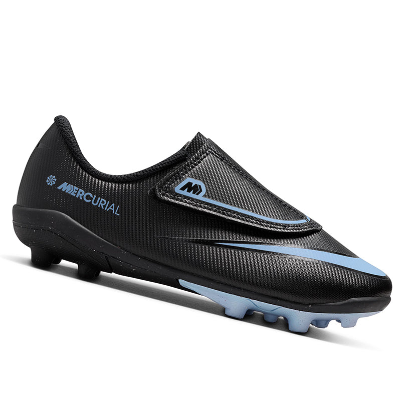 Scarpe bambino Mercurial Vapor 16 Club MG