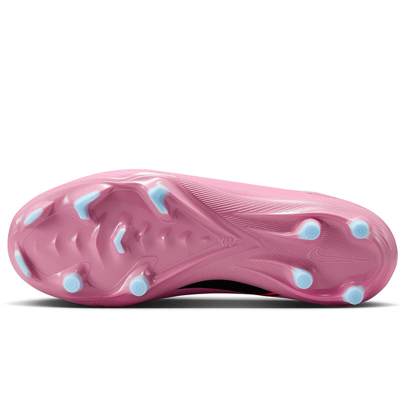 Scarpe bambino Mercurial Vapor 16 Academy MG