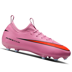 Scarpe bambino Mercurial Vapor 16 Academy MG