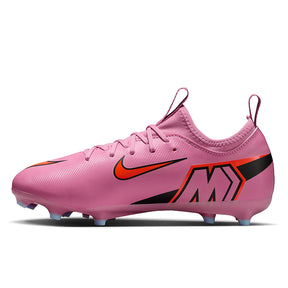 Scarpe bambino Mercurial Vapor 16 Academy MG