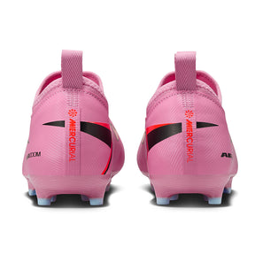 Scarpe bambino Mercurial Vapor 16 Academy MG