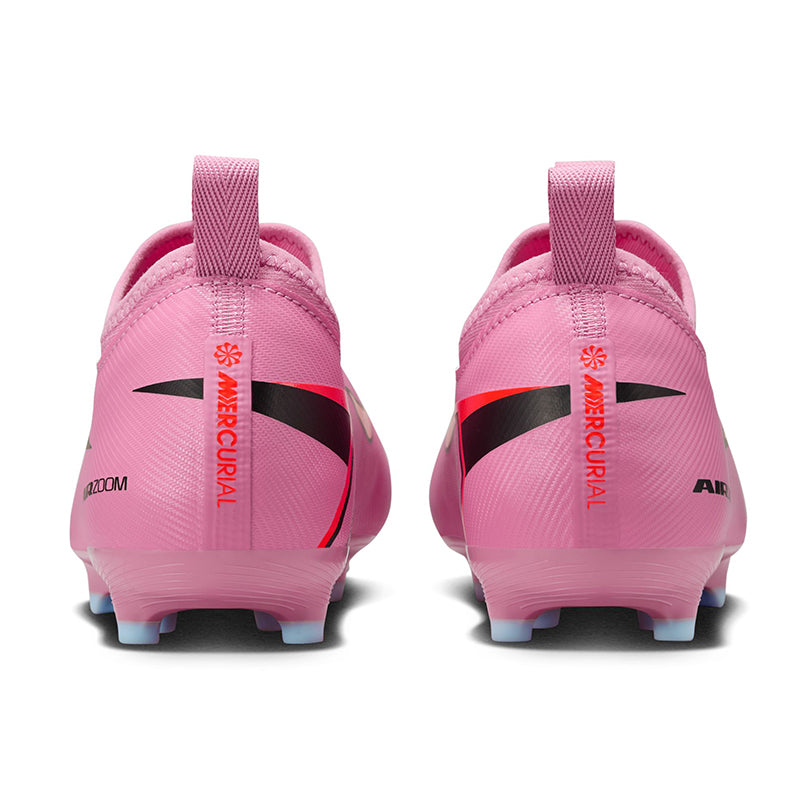 Scarpe bambino Mercurial Vapor 16 Academy MG