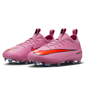 Scarpe bambino Mercurial Vapor 16 Academy MG