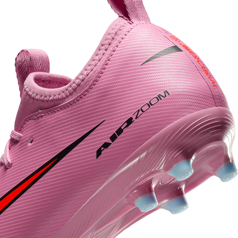 Scarpe bambino Mercurial Vapor 16 Academy MG