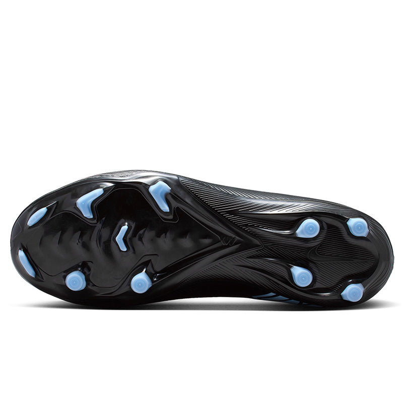 Scarpe bambino Mercurial Vapor 16 Academy MG