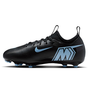 Scarpe bambino Mercurial Vapor 16 Academy MG