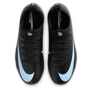 Scarpe bambino Mercurial Vapor 16 Academy MG
