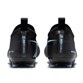 Scarpe bambino Mercurial Vapor 16 Academy MG