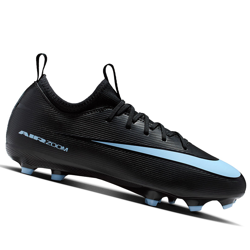 Scarpe bambino Mercurial Vapor 16 Academy MG