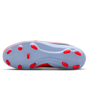 Scarpe bambino Phantom 6 Low Club FG/MG